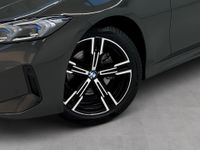 BMW 320 - Vorschau Bild 8
