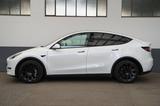 Tesla Model Y Long Range AWD *20-Zoll*EAP* - Tesla Model Y Gebrauchtwagen