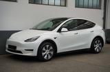 Tesla Model Y Standard Range RWD *Matrix-LED* - Tesla Gebrauchtwagen von 2024