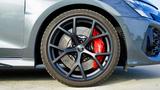 Audi RS3 RS 3 Sportback 2.5 TFSI Quattro - gebrauchte Audi RS3 aus dem Jahr 2024