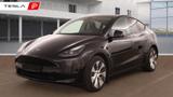 Tesla Model Y Long Range AWD 75kWh 351pk 93.8% SoH [ A - Tesla Gebrauchtwagen von 2021