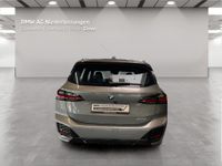 BMW 220 Active Tourer - Vorschau Bild 9