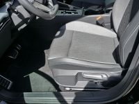 Volkswagen Golf - Vorschau Bild 22