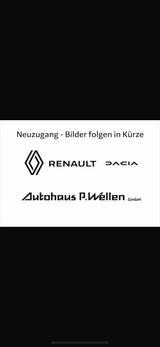 Renault Austral Techno Mild Hybrid 160 - Renault Austral Jahreswagen