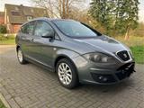 Volkswagen Seat Altea XL 2.0 TDI CR DSG Automatik Led... - Volkswagen LT in Hamburg