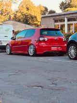 Volkswagen Golf 2.0 T-FSI DSG GTI Edition 30 GTI Edition 30 - Volkswagen Golf: Fsi