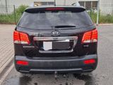Kia sorento (2011)Neu Tüv - Kia Sorento aus 2011 mit Diesel-Antrieb
