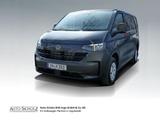 Volkswagen T7 Transporter Kasten 2,0 TDI Navi AHK KR - Offers