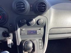 Autohaus Thorwesten Gebrauchtwagen