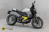 Can-Am Pulse 73 Vorführfahrzeug - ELEKTRO NAKED BIKE