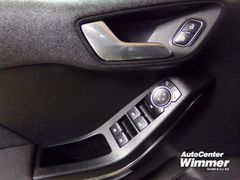 Foto Nummer 13: FORD Fiesta