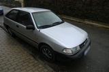 Hyundai Verkaufe Hyundai Pony - Hyundai Pony Gebrauchtwagen
