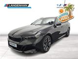 BMW 540d xDrive MSport HUD Sitzlüftung Harman Kardon