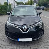 Renault Zoe EXPERIENCE R110 Z.E zzgl. *Bat... - Renault R 11 Gebrauchtwagen