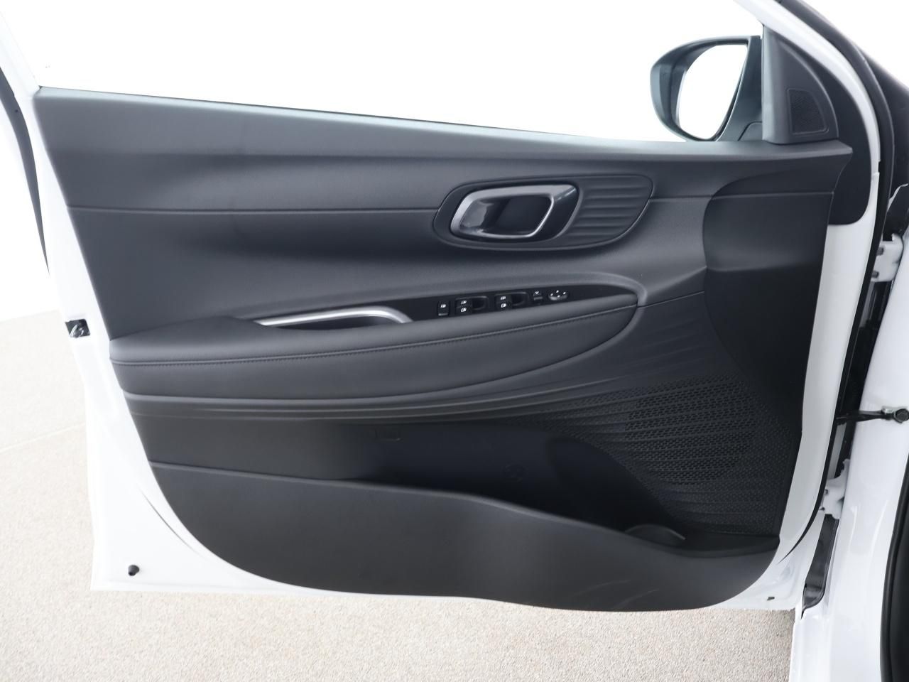 Hyundai i20 – Bild 13