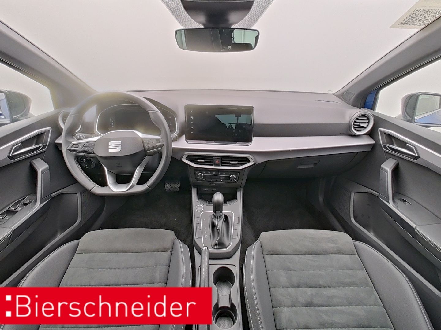 Seat Ibiza - Bild 12