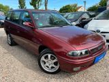 Opel Astra F*Alus*SHD*AllWR*Servo*TÜV 07/25 - Opel Astra aus 1994