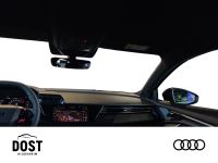 Audi RS3 - Vorschau Bild 15
