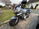 Suzuki GSF 1250 SA Bandit Tiefer - Offers