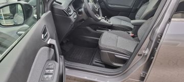 Bild 5 Mitsubishi ASX EDITION 1.3 T-Benziner 7-DCT 8Jahre Garantie