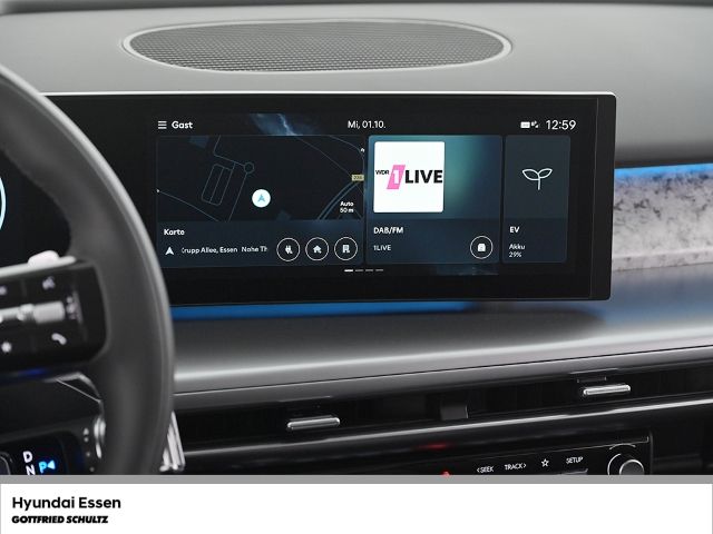 Hyundai IONIQ 9 - Bild 13