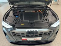 Audi Q8 - Vorschau Bild 22