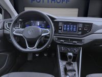 Volkswagen Polo - Vorschau Bild 14