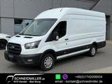 Ford Transit Kasten 350 L4*Trend*JUMBO*KAMERA*170PS* - Ford Transit jumbo