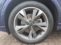 Audi Q4 e-tron - Vorschau Bild 10