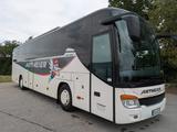 Setra S 415 GT-HD - Angebote