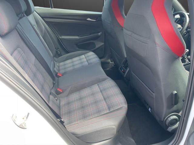 Volkswagen Golf GTI 2.0TSI *LED+SHA+PDC+, миниатюра 15