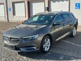 Opel Insignia B Sports Tourer Innovation 2HAND/KAMERA - Opel Insignia mit Diesel-Antrieb: Navigationssystem, Kombi