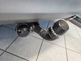Hyundai Tucson AHK,PDC,Kamera,Navi,Sitzheizung,Leder - Hyundai TUCSON: Winterreifen