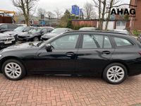 BMW 318 - Vorschau Bild 6