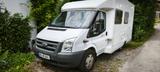 Ford Roller Team Sirio 592P - Offers