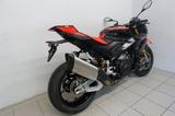 Aprilia TUONO V4 1100 FACTORY *ÖHLINS*GARANTIE - APRILIA TUONO 1100