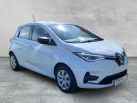 Renault ZOE - Vorschau Bild 7