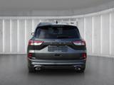 Ford Kuga ST-Line X | ACC | PANO | AHK | KAMERA - Ford Kuga mit Panoramadach