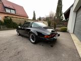 Porsche 911 Targa SC 3.0 alles NEU!!! - Porsche aus 1983: 911sc