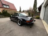 Porsche 911 Targa SC 3.0 alles NEU!!! - Porsche aus 1983: 911 Sc