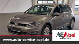 Volkswagen GOLF VII 1.2TSI BMT SPORT EDITION 2PDC NAVI PLUS - Volkswagen Golf: Sport Edition