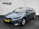 Kia Ceed 1.5 T-GDI Vision-S- - gebrauchte Kia cee'd / Ceed aus dem Jahr 2024