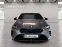 BMW M235 - Vorschau Bild 8