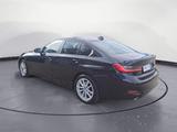 BMW 320i xDrive Aut. Navi ACC LED DAB - BMW 320: Limousine, 320d Xdrive