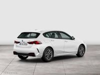 BMW 120 - Vorschau Bild 2