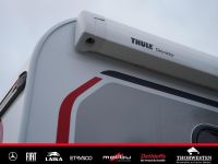 Autohaus Thorwesten Gebrauchtwagen