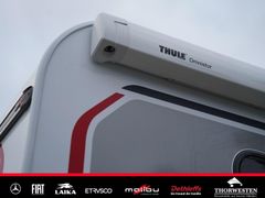 Autohaus Thorwesten Gebrauchtwagen