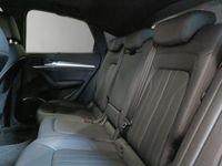 Audi Q5 - Vorschau Bild 17