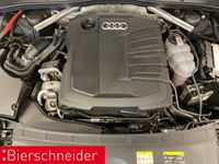 Audi A4 - Vorschau Bild 20