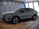 Volvo C40 Recharge Single Core 69 kWh AHK - Volvo C40 aus 2024